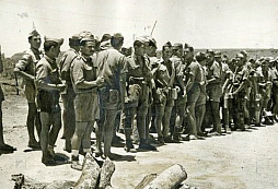 Operace „Vidžaj“ a malá indicko-portugalská válka