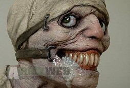 Ruský experiment