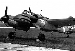 Hitlerova Luftwaffe podcenila vývoj bitevního letounu – lavinu sovětské techniky zastavit neuměla