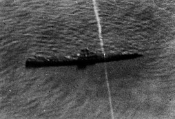 Nespolehlivá torpéda Mark 14 byla v letech 1941-43 ostudou US Navy. Problémem byla byrokracie