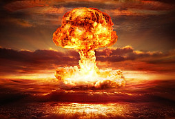 Spojené státy plánovaly v případě potřeby na Japonsko svrhnout až patnáct atomových bomb