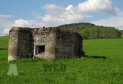 KRÁLICKÁ PEVNOSTNÍ OBLAST - Neopakovatelný fenomén Pardubického kraje