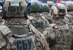 Co musí ukrajinské síly změnit, aby dokázaly válku vyhrát