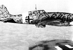 Italské stíhačky Macchi C.202 a C.205 – důstojní soupeři nejlepším spojeneckým letounům