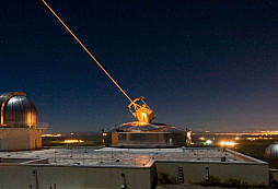 Iron Beam by mohl nahradit Iron Dome. Izrael vyvíjí nový laserový protiraketový systém
