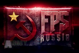 FPS Russia