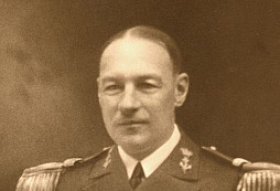 Tento námořní důstojník věděl, že zemře. Přesto vydal rozkaz, který změnil dějiny