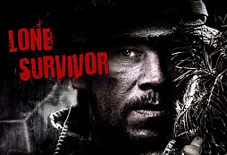 ARMYWEB.cz se stal mediálním partnerem filmu LONE SURVIVOR