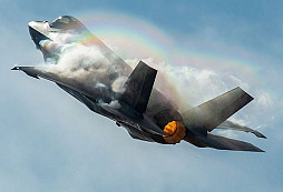 Stíhačky F-35A pro Švýcarsko: Nečekané náklady komplikují miliardový obchod