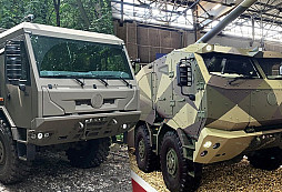 České společnosti obranného průmyslu se pod hlavičkou CSG Defence představí na IDEF 2025 v Istanbulu