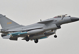 Debakl ruské PVO v Íránu: Teherán ruší Su-35 a obrací se na Čínu