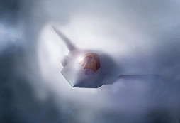 Americký letoun 6. generace F-47 vzlétne v roce 2028, Boeing již začal s výrobou