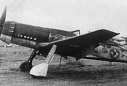Nejlepší stíhačka druhé světové války? Tragický příběh Focke-Wulf Ta 152