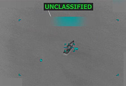 USA vyhlásily válku drogovým kartelům: U Venezuely nasadily B-52, Trump schválil operace CIA