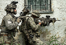 Česká výroba místo levné Číny: jak Tilak drží kvalitu i po třiceti letech