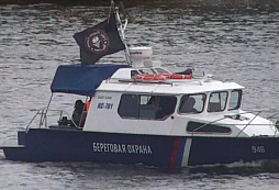 Co se děje na estonské hranici? Proč FSB plula pod vlajkou Wagnera