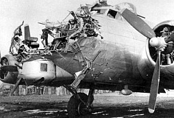 Tajná operace Luftwaffe 1945: Skutečný příběh Sonderkommanda Elbe – sebevražedné komando, které oficiálně neexistovalo