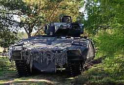 Skandál v Bundestagu: AfD čelí obvinění z možné velezrady