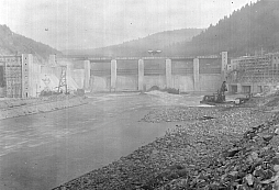 Rozluštění štěchovické záhady: Proč nacisté toužili po pokladu bez lesku zlata