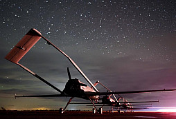 Nečekaný tah Kyjeva: Proč ukrajinské zbraně nebudou jen pro obranu