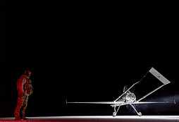 Rusko zahajuje trvalé vypínání mobilního internetu až do konce války. Otázka je na jak dlouho to je