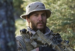 Dnes má premiéru film LONE SURVIVOR