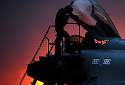 Spojené království chystá vojenskou misi na Ukrajinu: Klíčový krok k poválečné stabilizaci