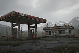 Lukoil: Záhada za pozastavením sankcí. Kdo tahá za nitky v sankční politice