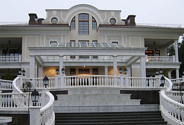 Útok na Putinovu rezidenci? Moskva mluví o 91 dronech, Valdaj ale nic neslyšel