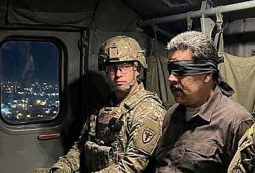 USA udělaly krok, který jsme čekali od Ruska. Co to znamená pro Evropu