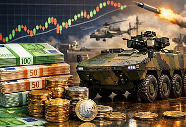 Debut CSG v Amsterdamu: český šampion vstupuje na evropskou scénu