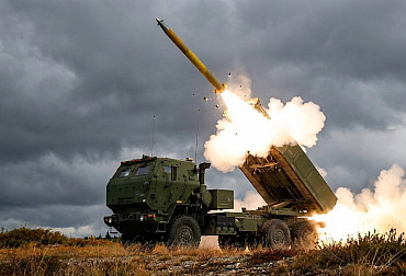 Jedna věta ministra obrany spustila otázky: Co přesně Slovensko plánuje koupit