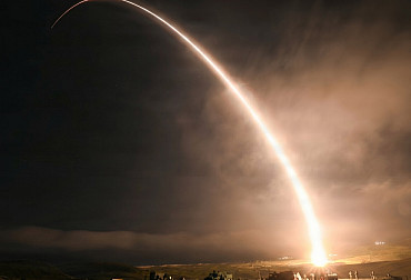 Ukrajina odhalila tajnou střelu: V&nbsp;boji už udeřila nejméně dvakrát