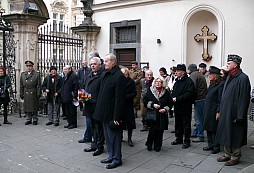 Národní památník hrdinů heydrichiády