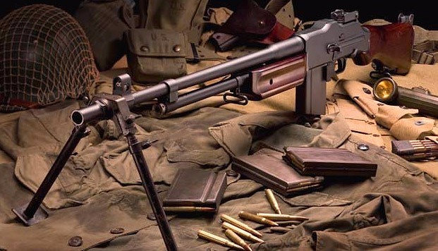 browning automatic rifle modern browning automatic rifle modern
