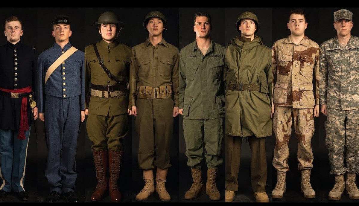pictorial history of us navy uniforms pictorial history of us navy uniforms