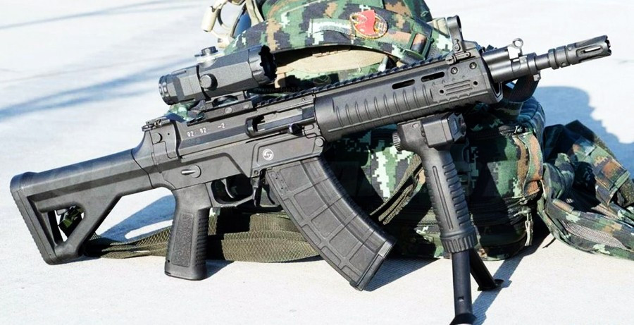 3943--cinskepusky.jpg