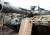 První zaznamenaný případ ruského nasazení tanku T-90M v bojích na Ukrajině