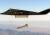 Srbové sestřelili v roce 1999 letoun F-117 – nevěděli totiž, že je neviditelný