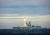 Ruský pobřežní raketový systém se střelami Zirkon je před dokončením