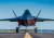 Nový britsko-japonský letoun by měl překonat americký F-35