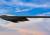 Nový stealth bombardér B-21 pro Austrálii?