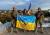 Západ žasne, Rusko je zděšeno a ukrajinská lavina nezpomaluje
