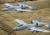 Letouny A-10 pro Ukrajinu – ne, moderní pumy JDAM – ano