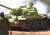 Uganda vyšle jednotky k obraně Moskvy, pokud bude třeba
