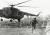 Písek a Krev: Seskočili sovětští výsadkáři v Afghánistánu?