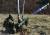 Americká armáda uzavřela kontrakt na protitankové zbraně Javelin. Chce 3960 kusů ročně