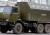 KamAZ-4310: malý náklaďák se slušným výkonem