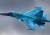 Nová várka letounů Su-34 pro ruské vojenské letectvo