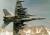 Austrálie je ochotna předat Ukrajině přes 40 letounů F/A-18 Hornet
